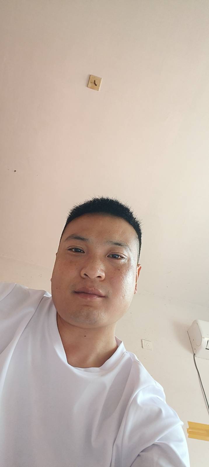 找打游戏聊天搭子