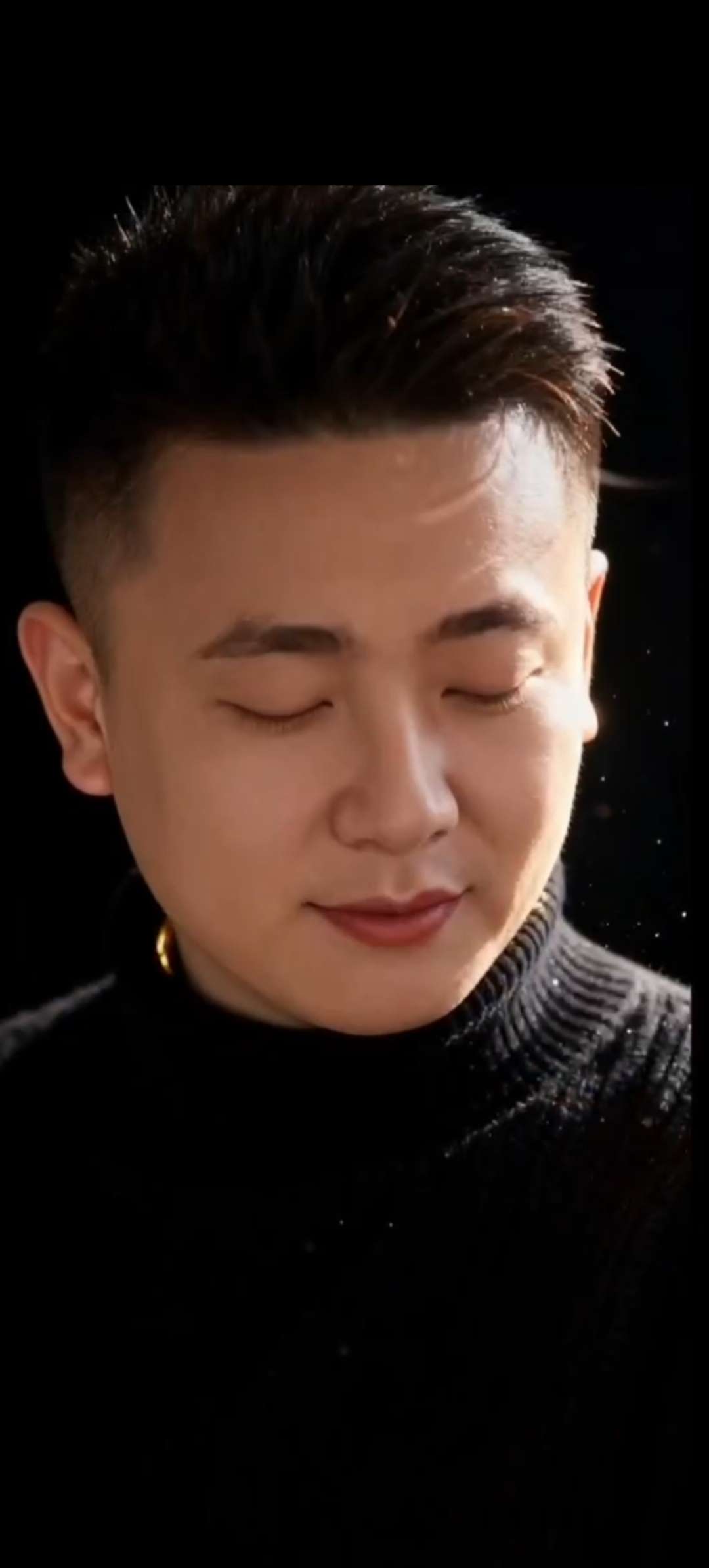 找生活搭子