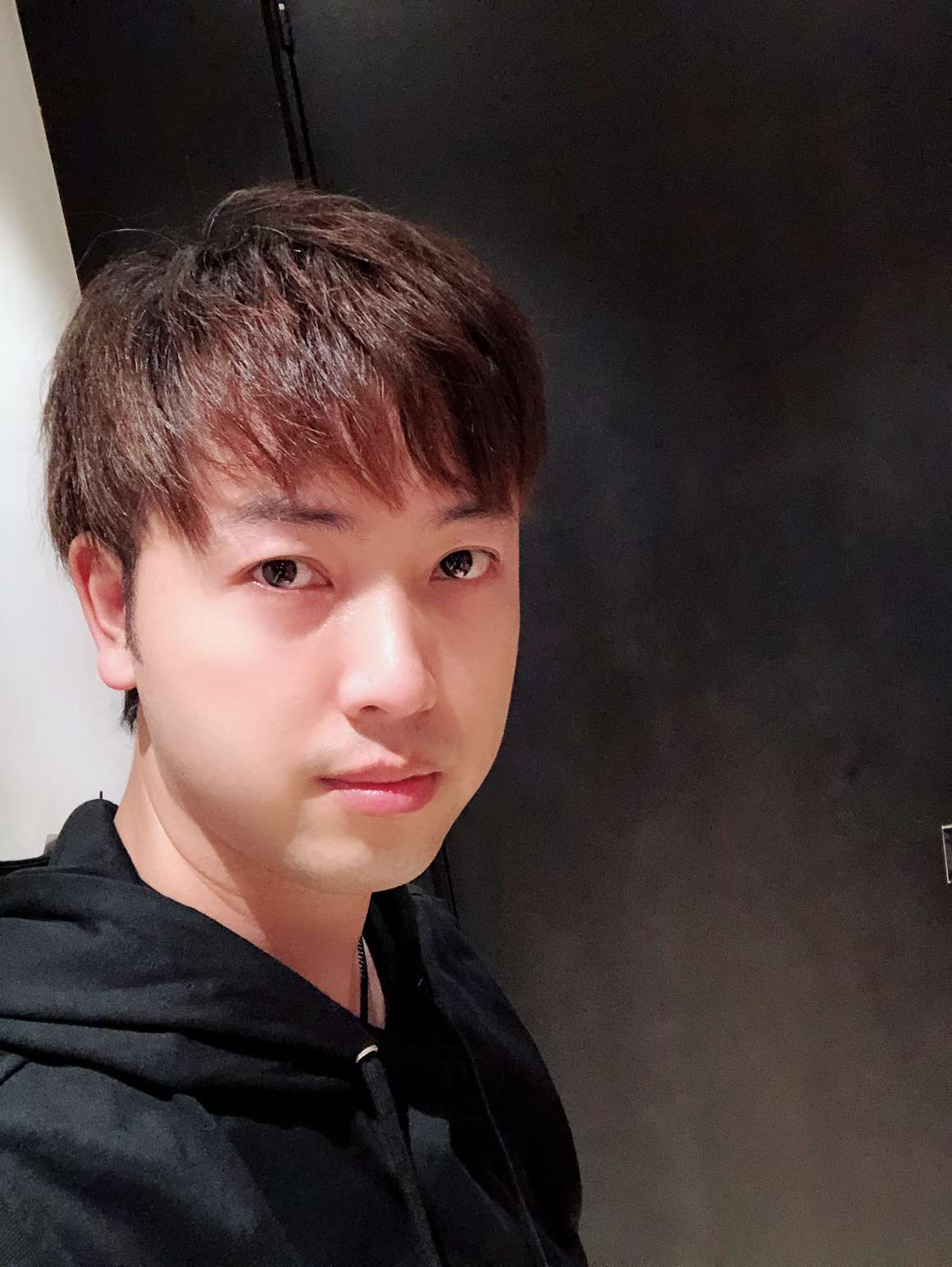 找恋爱搭子