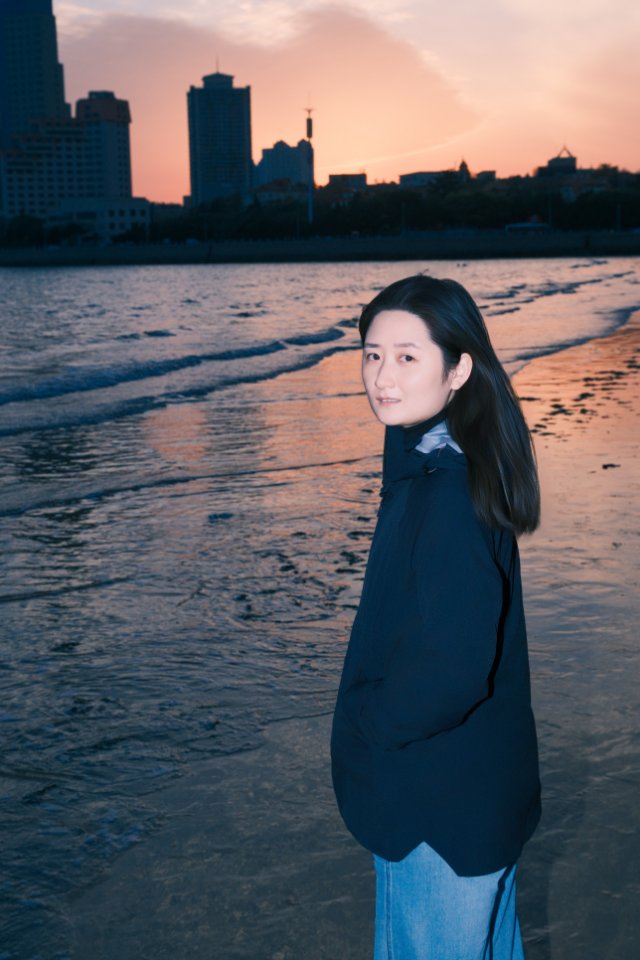 找游戏搭子