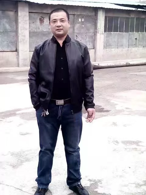 找聊天搭子
