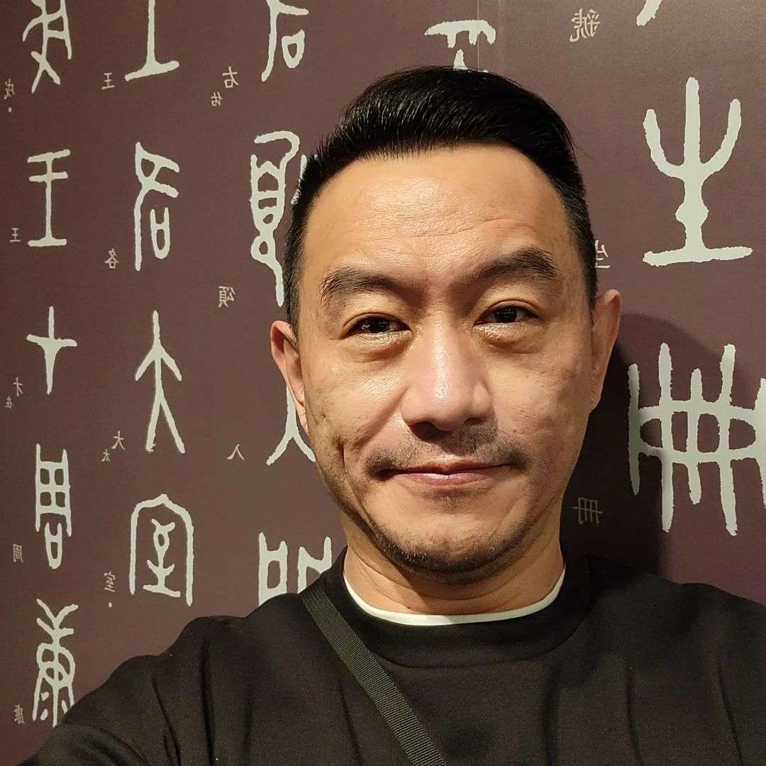 找恋爱搭子