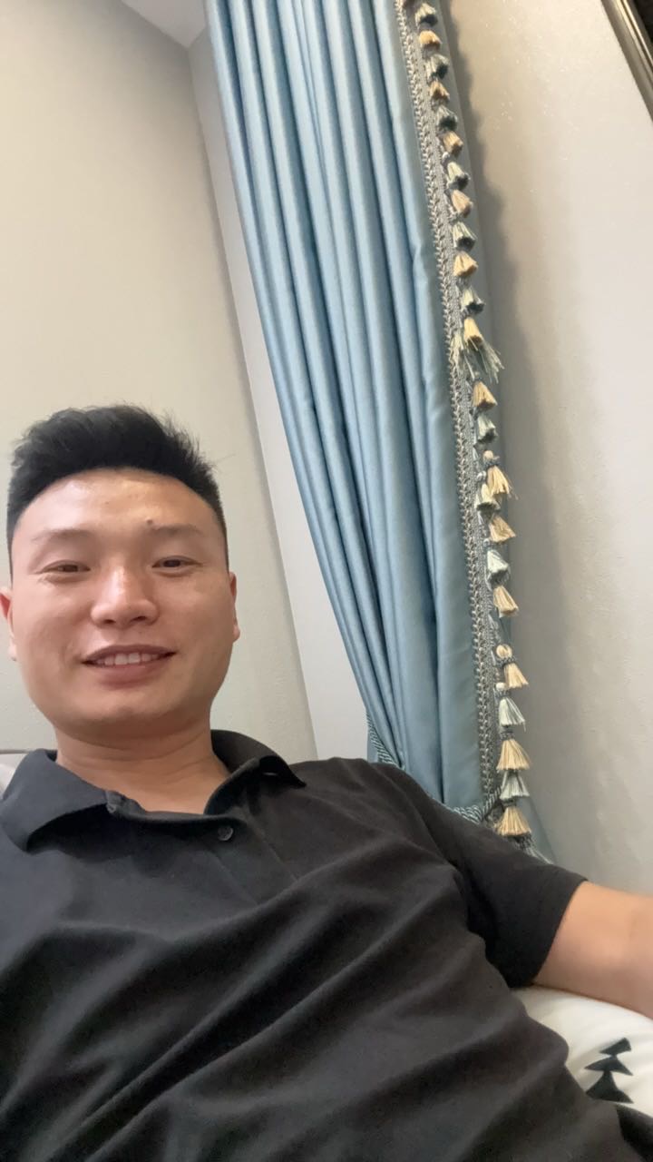 找散步吃饭搭子
