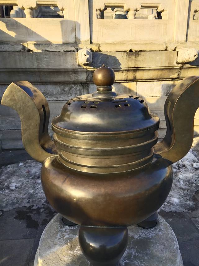找游玩搭子
