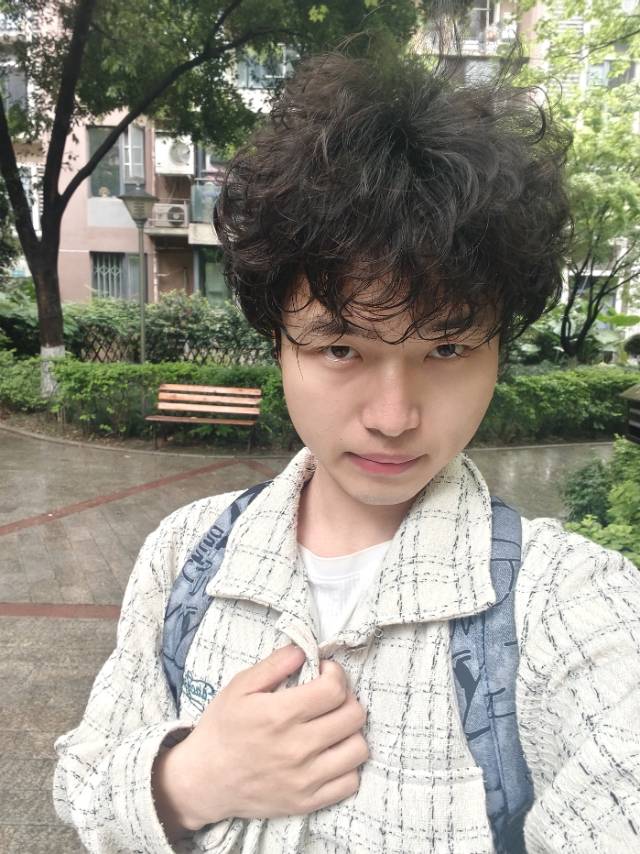 找运动搭子