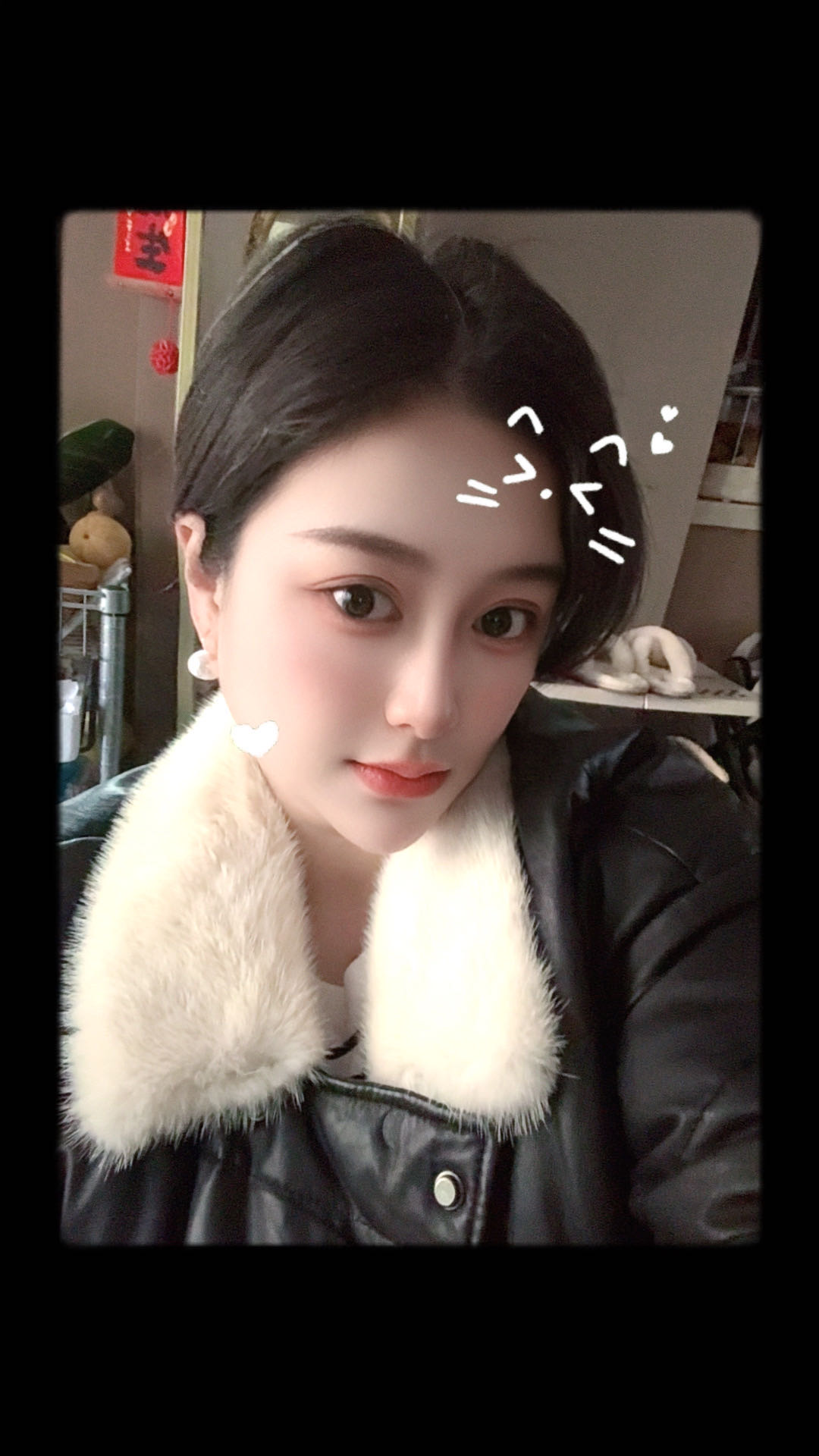 找羽毛球骑行搭子