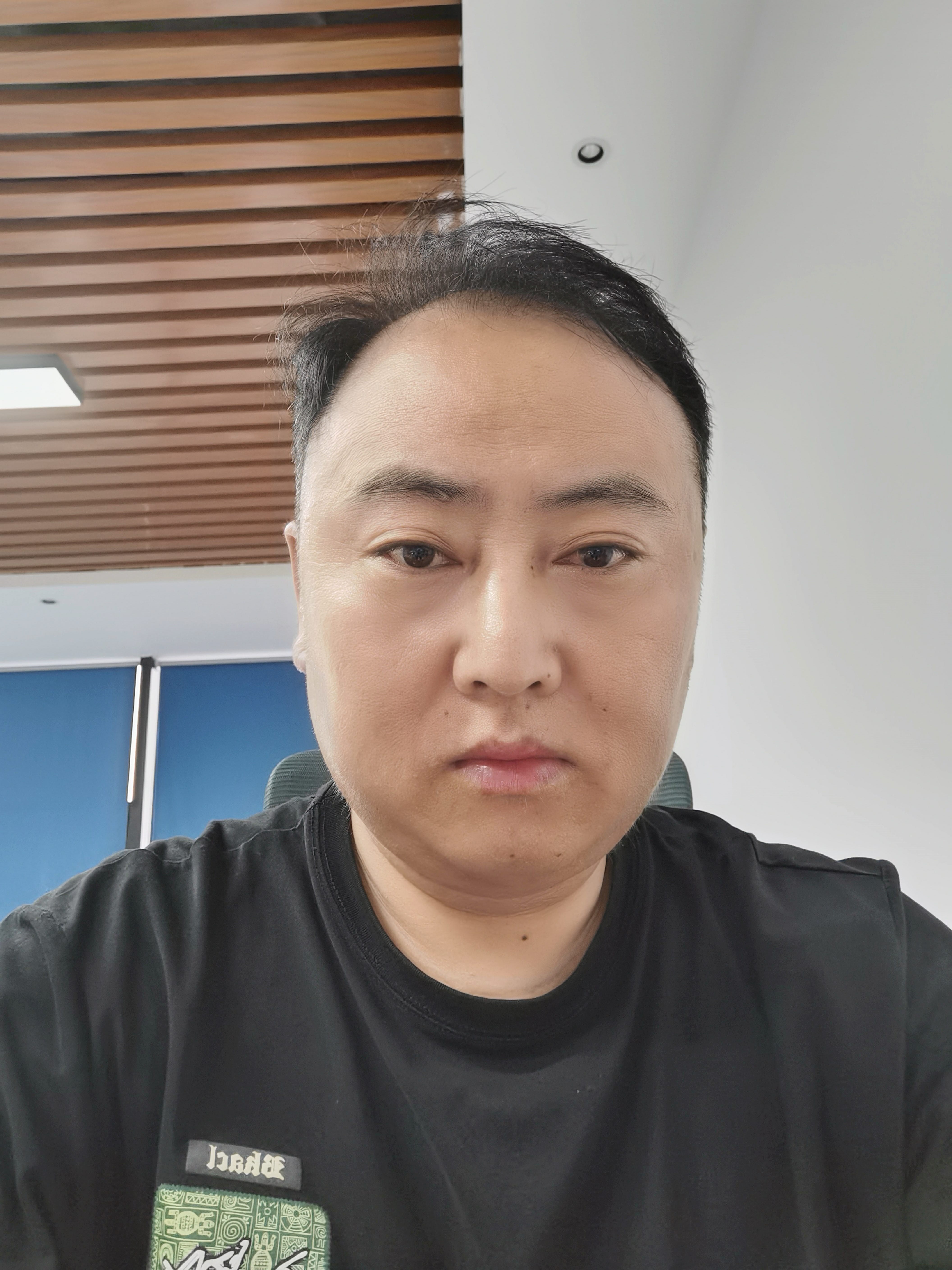 找能互相提供正能量搭子