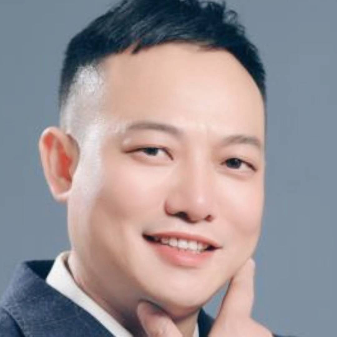 找唱歌爬山学习搭子