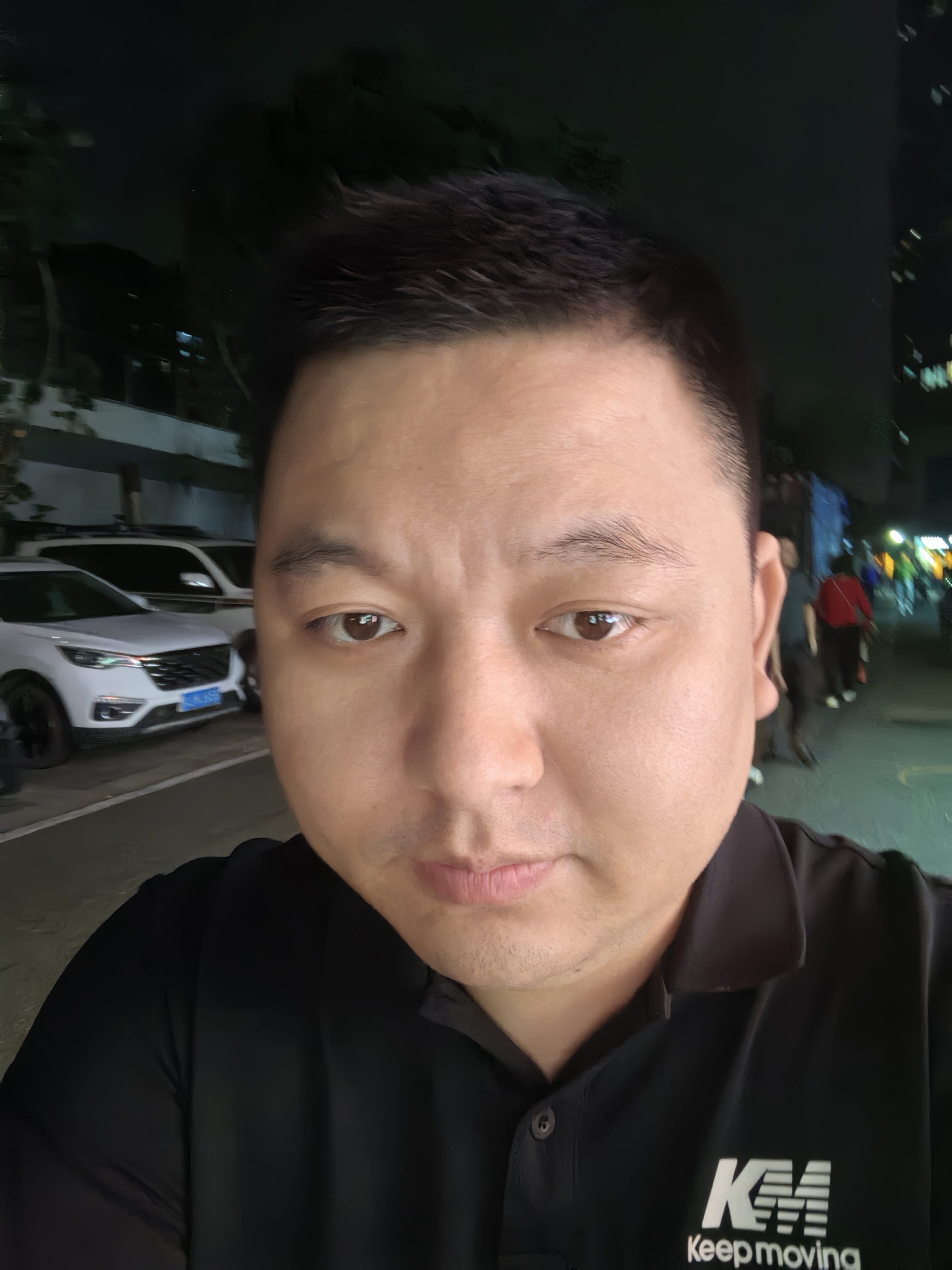 找情感搭子