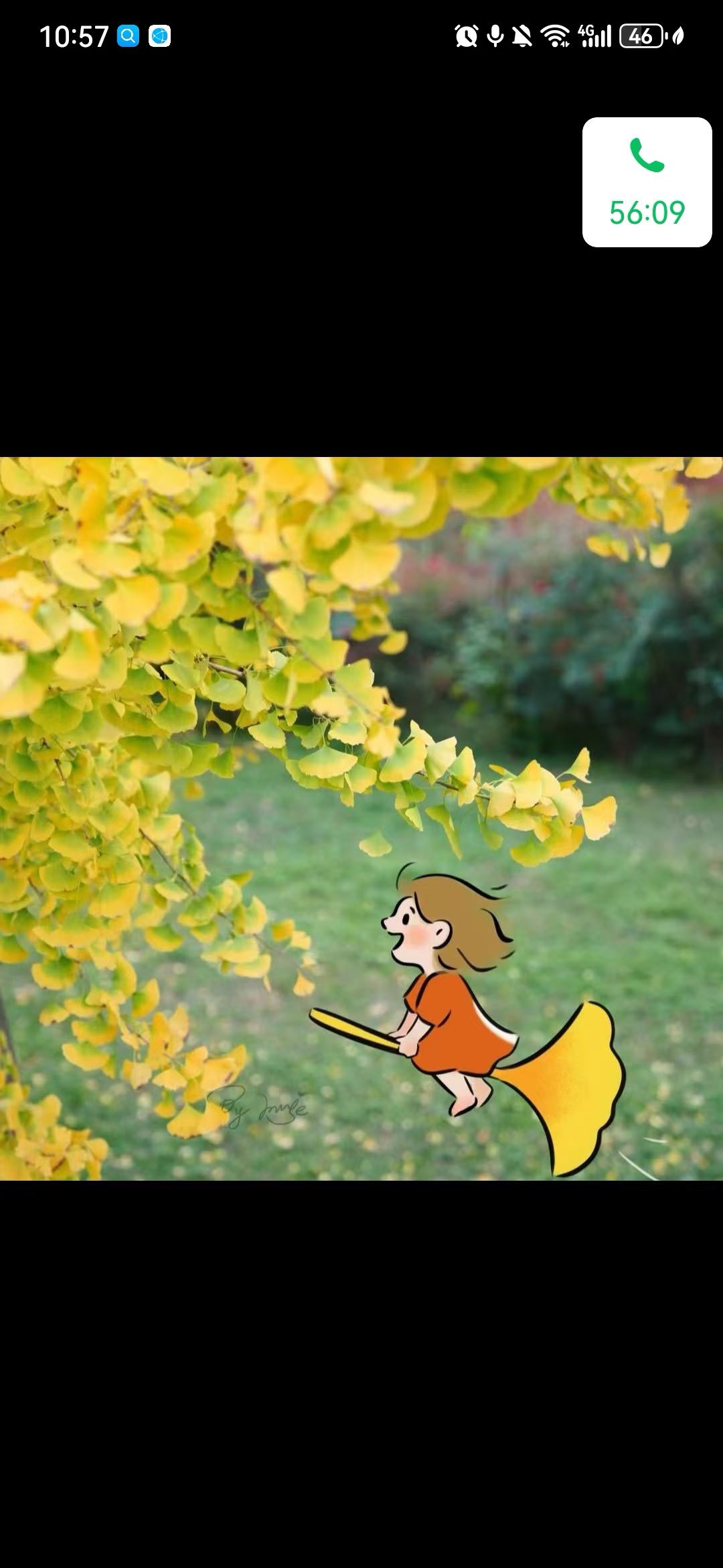 找离婚生活搭子