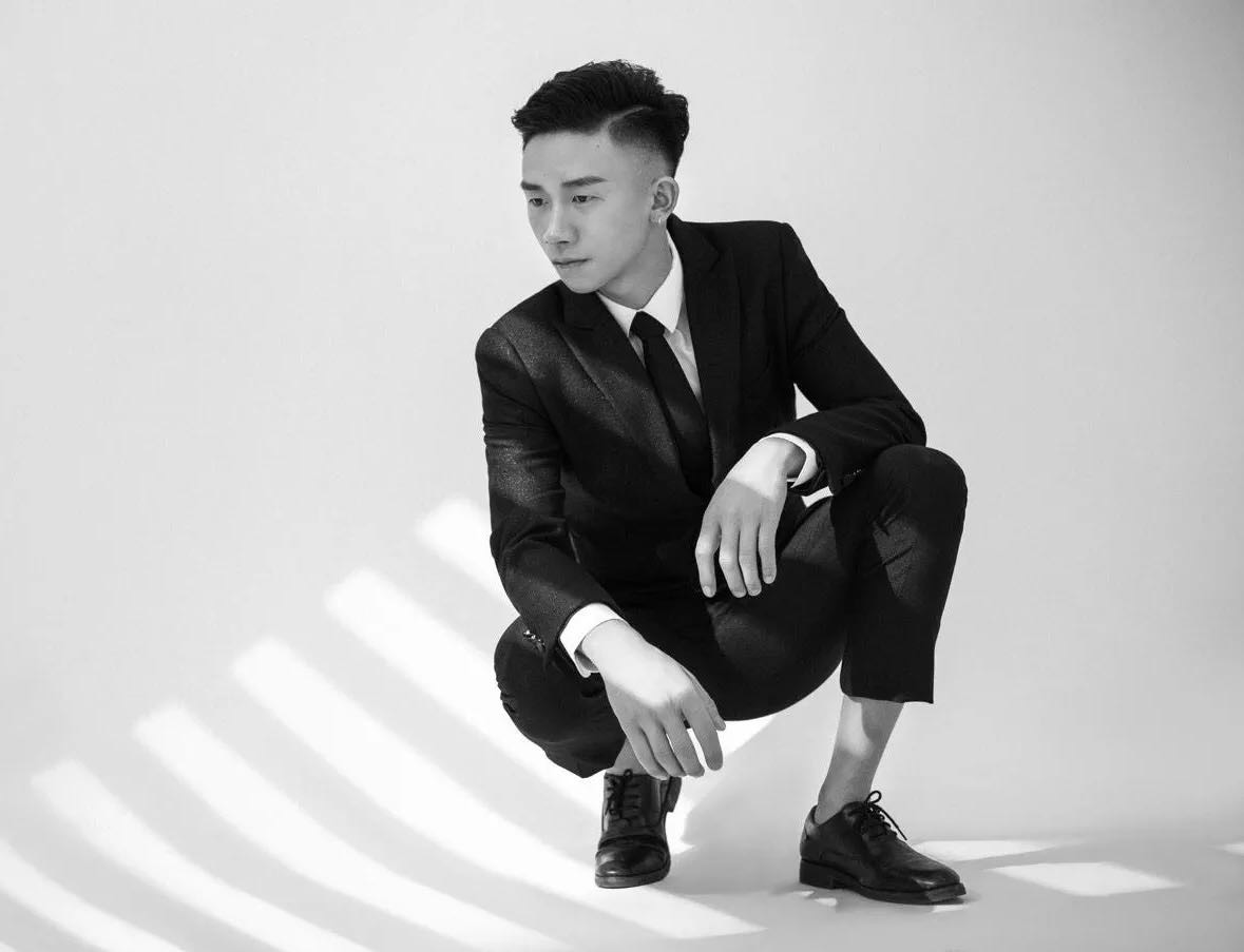 找看电影搭子