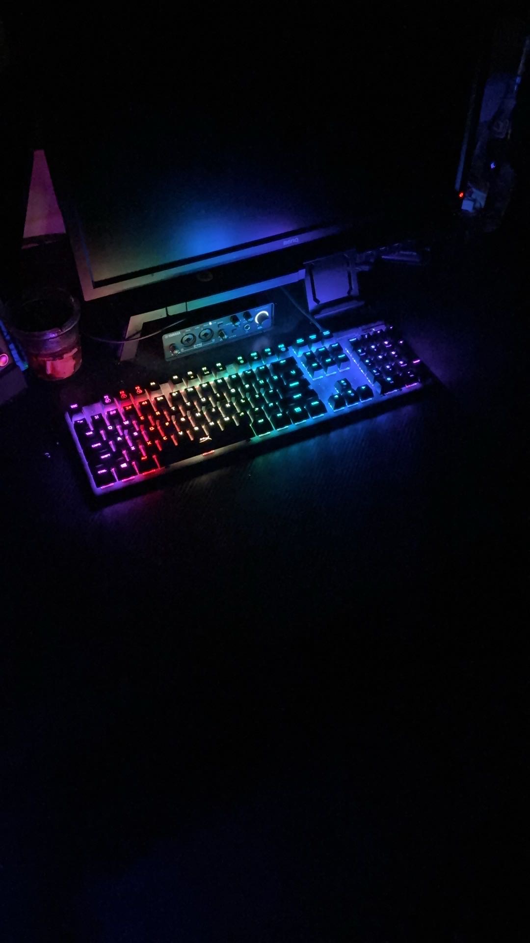 找打游戏搭子