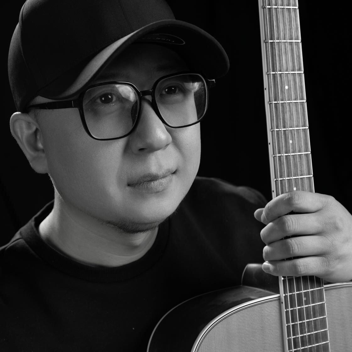 找打游戏搭子
