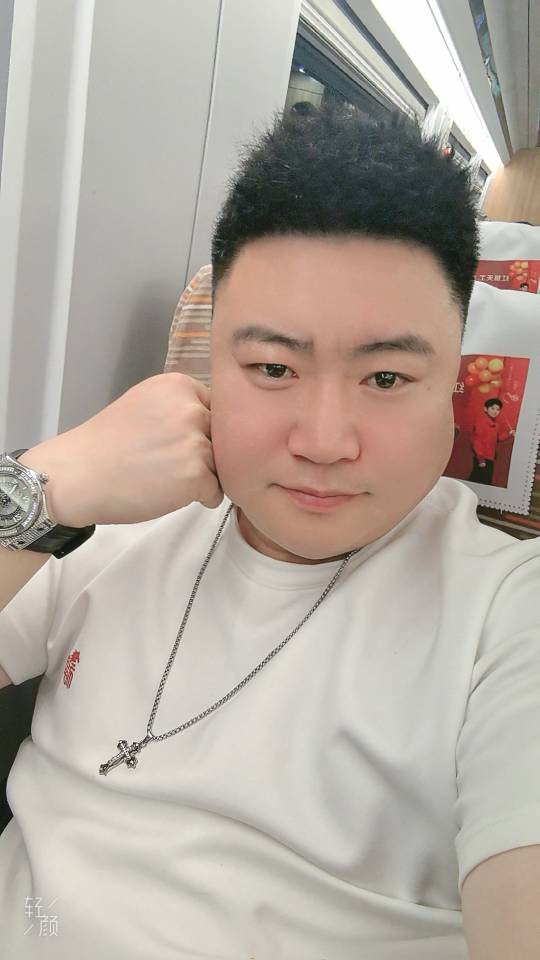 找运动搭子