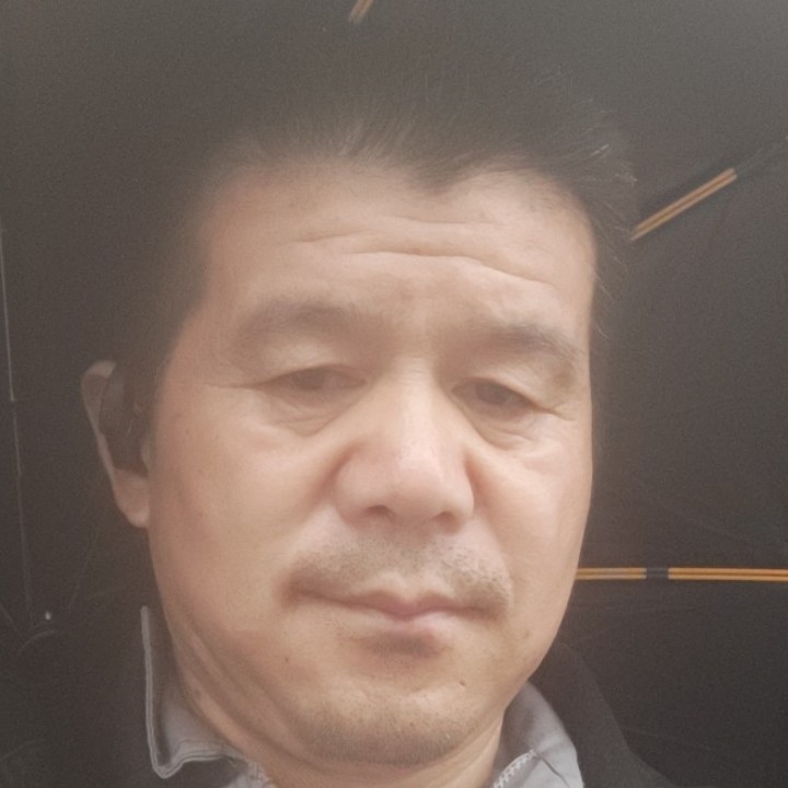 找玩搭子