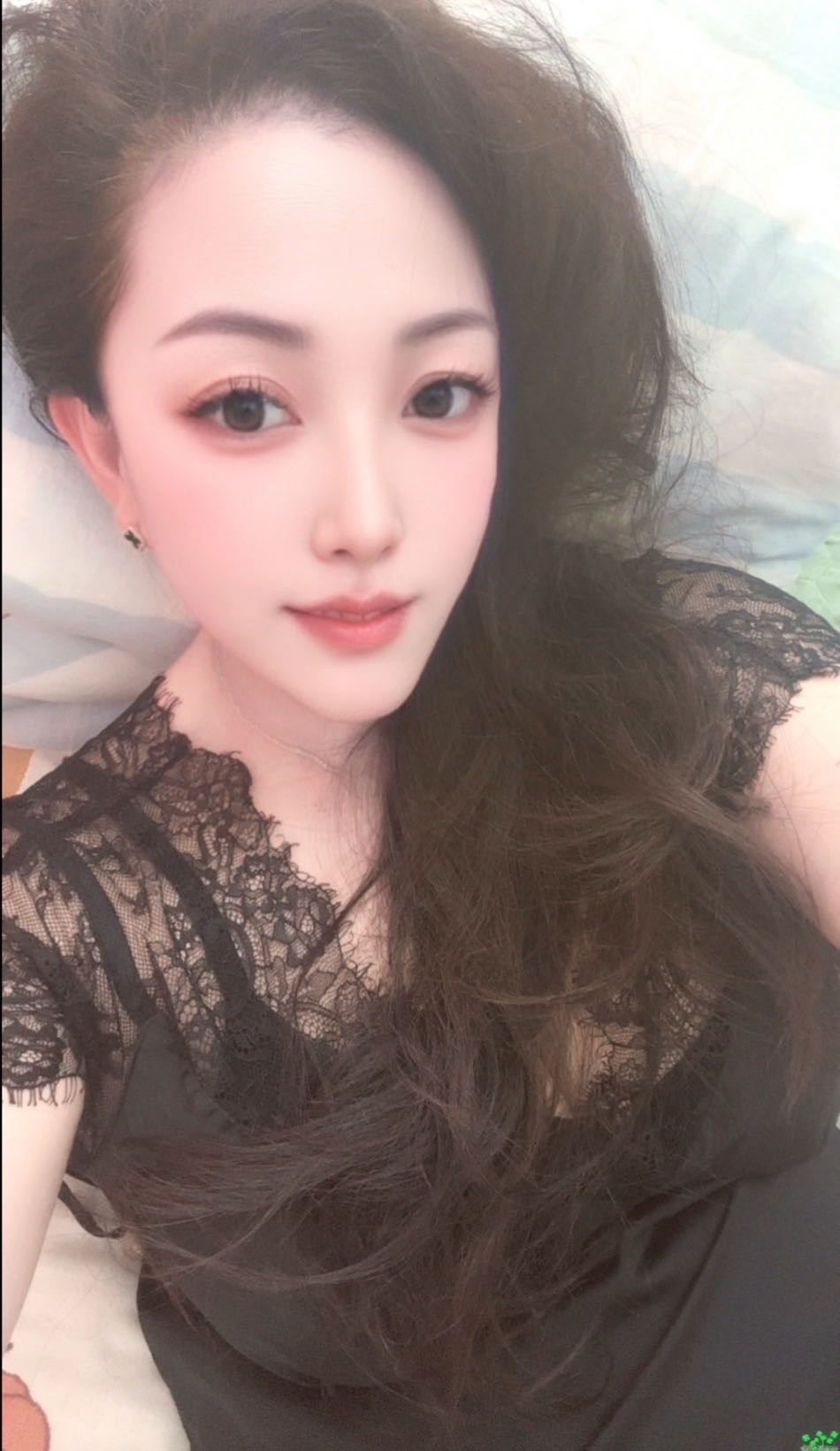 找恋爱搭子