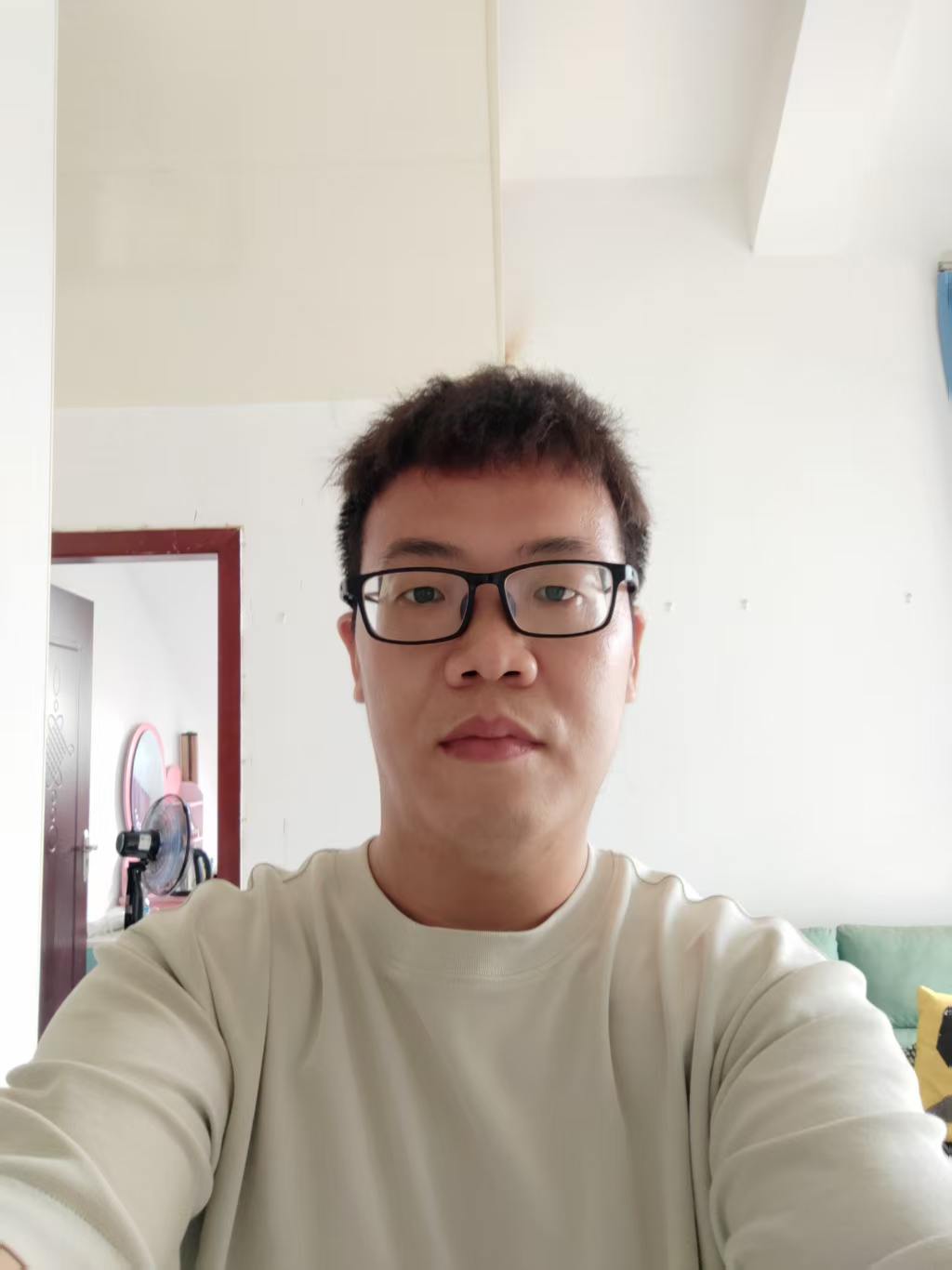 找学习搭子