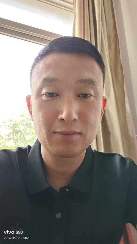 找跑步骑行逛街搭子