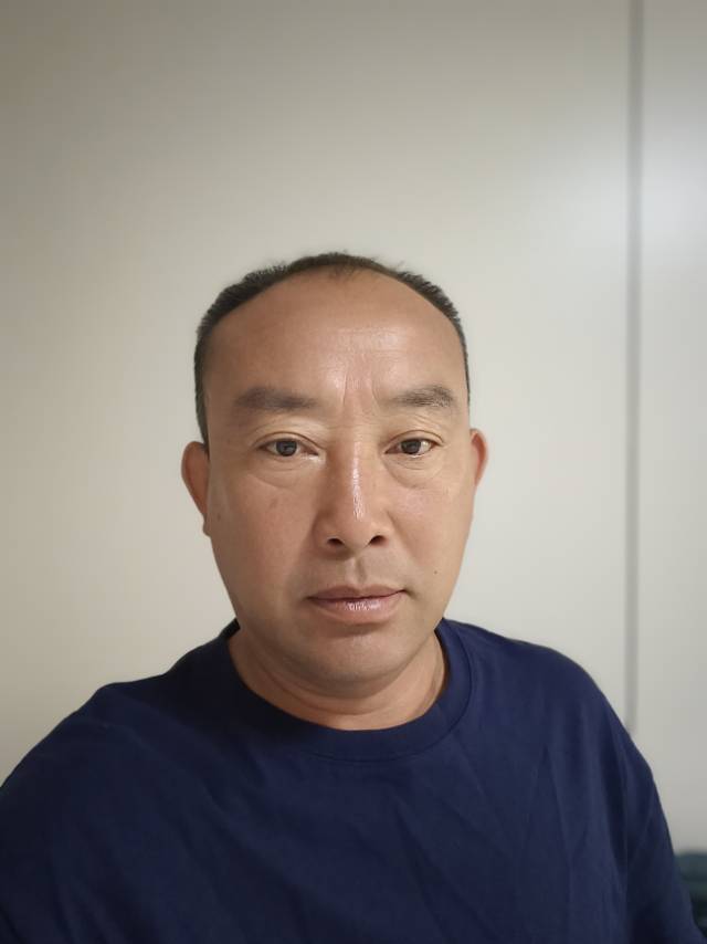 找运动搭子