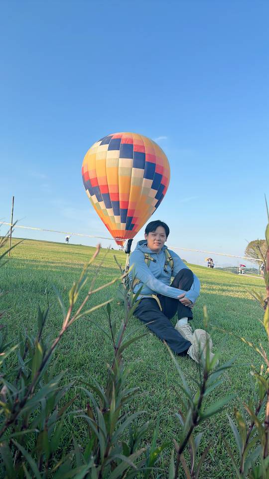 找读书学习搭子