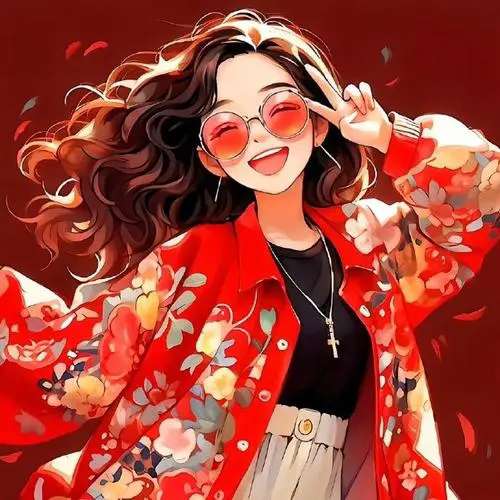 找学习搭子