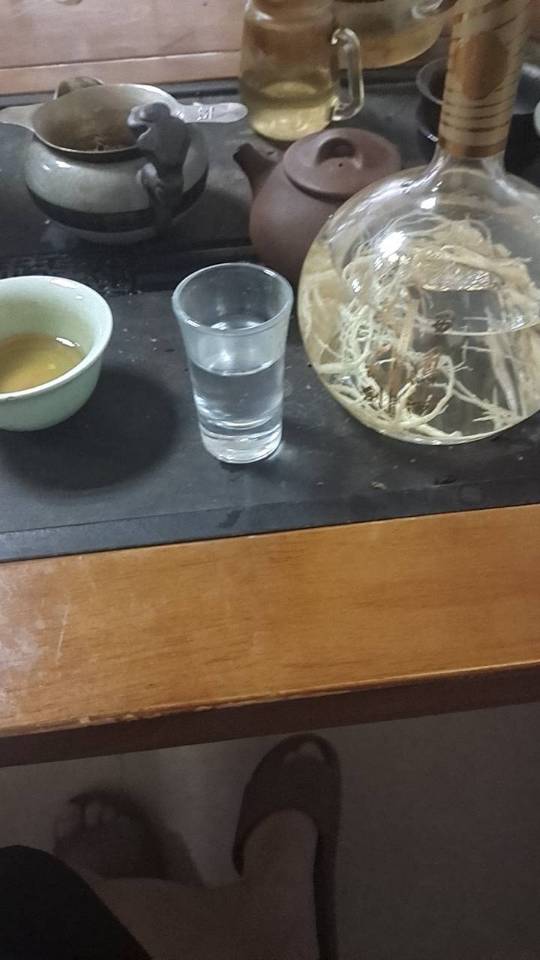 找喝酒聊天搭子