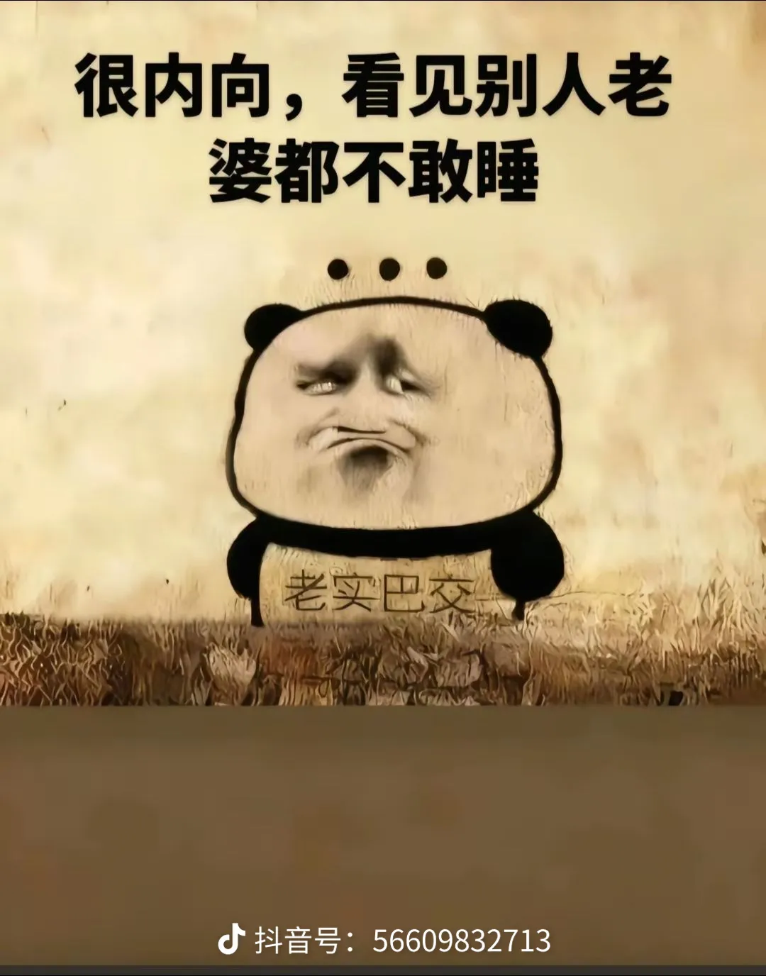找约会搭子