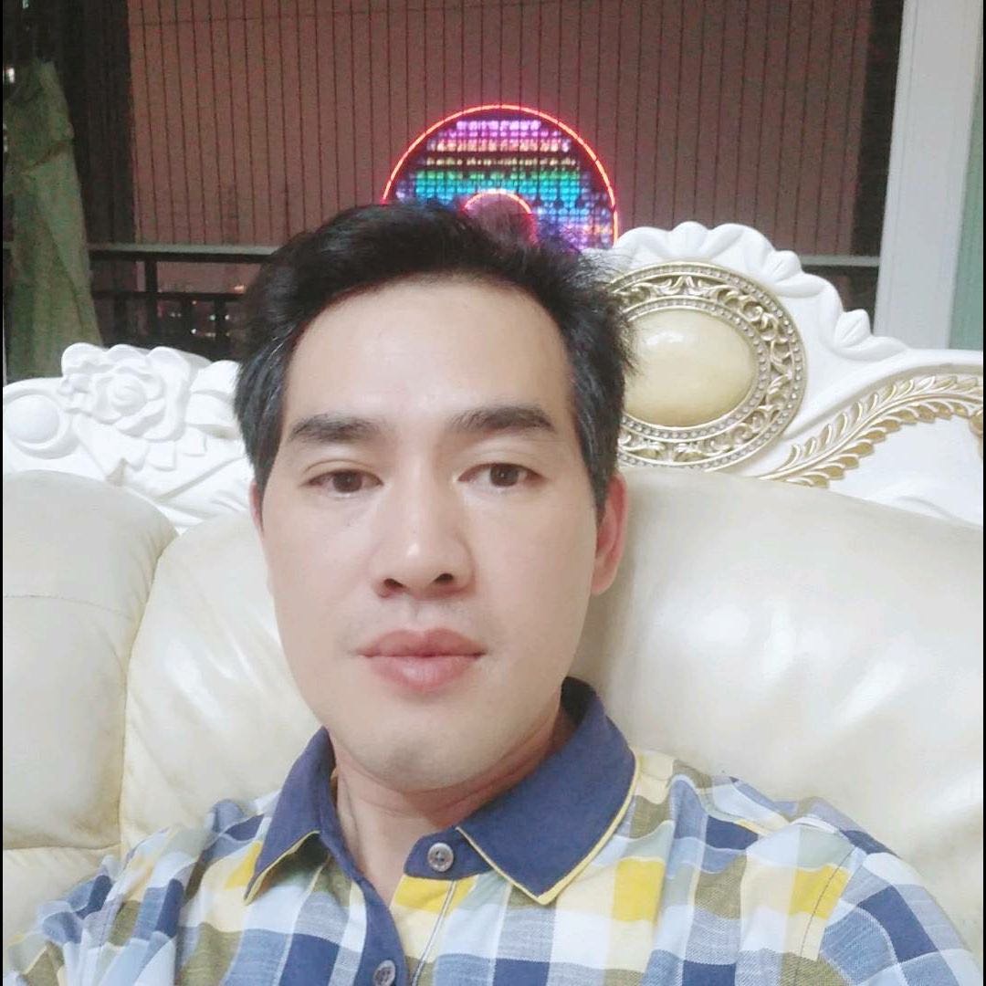 找打麻将搭子