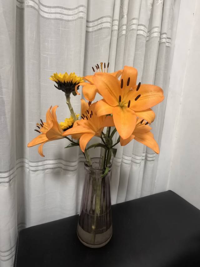 找吃饭搭子