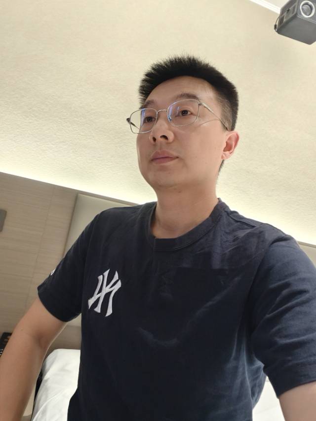 找运动饭搭子