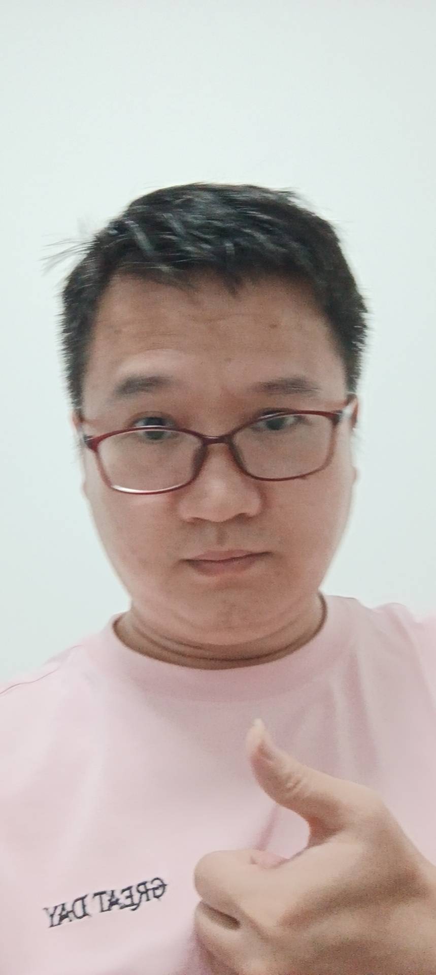找生活搭子
