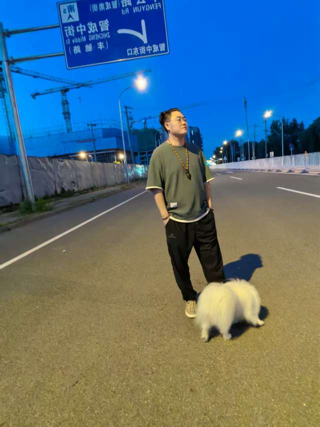 找旅游搭子