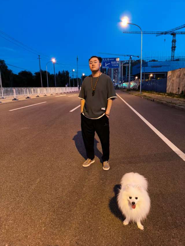 找旅游搭子
