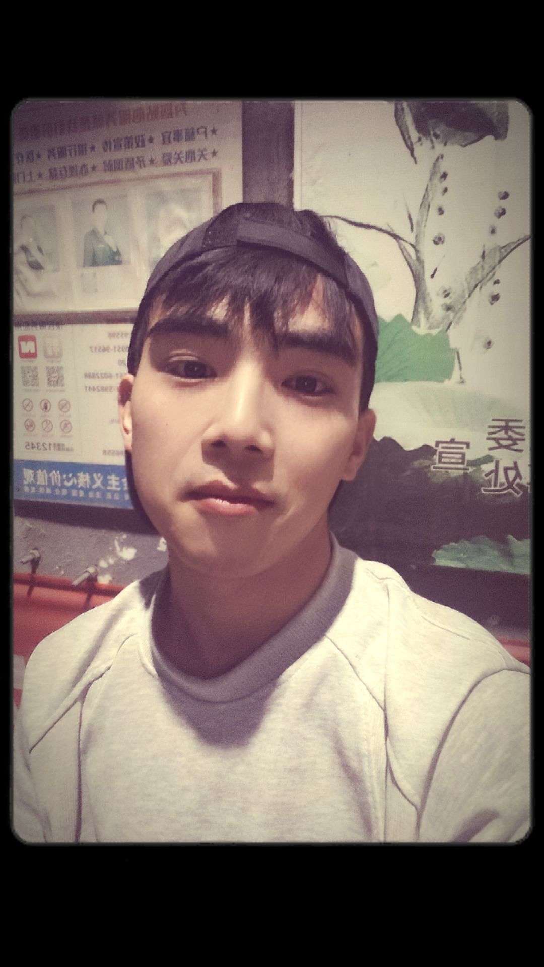 找聊天打游戏约饭搭子