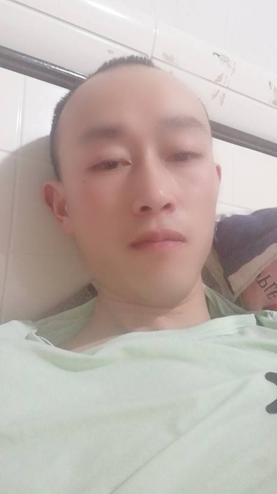 找聊天玩搭子