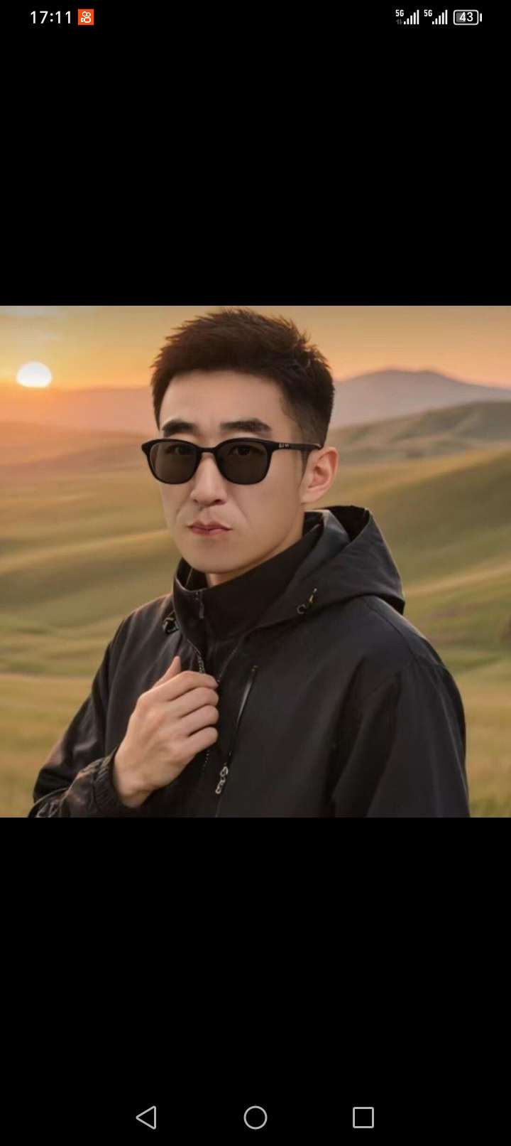 找单身搭子