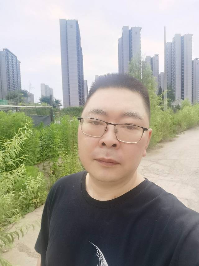 找交友搭子