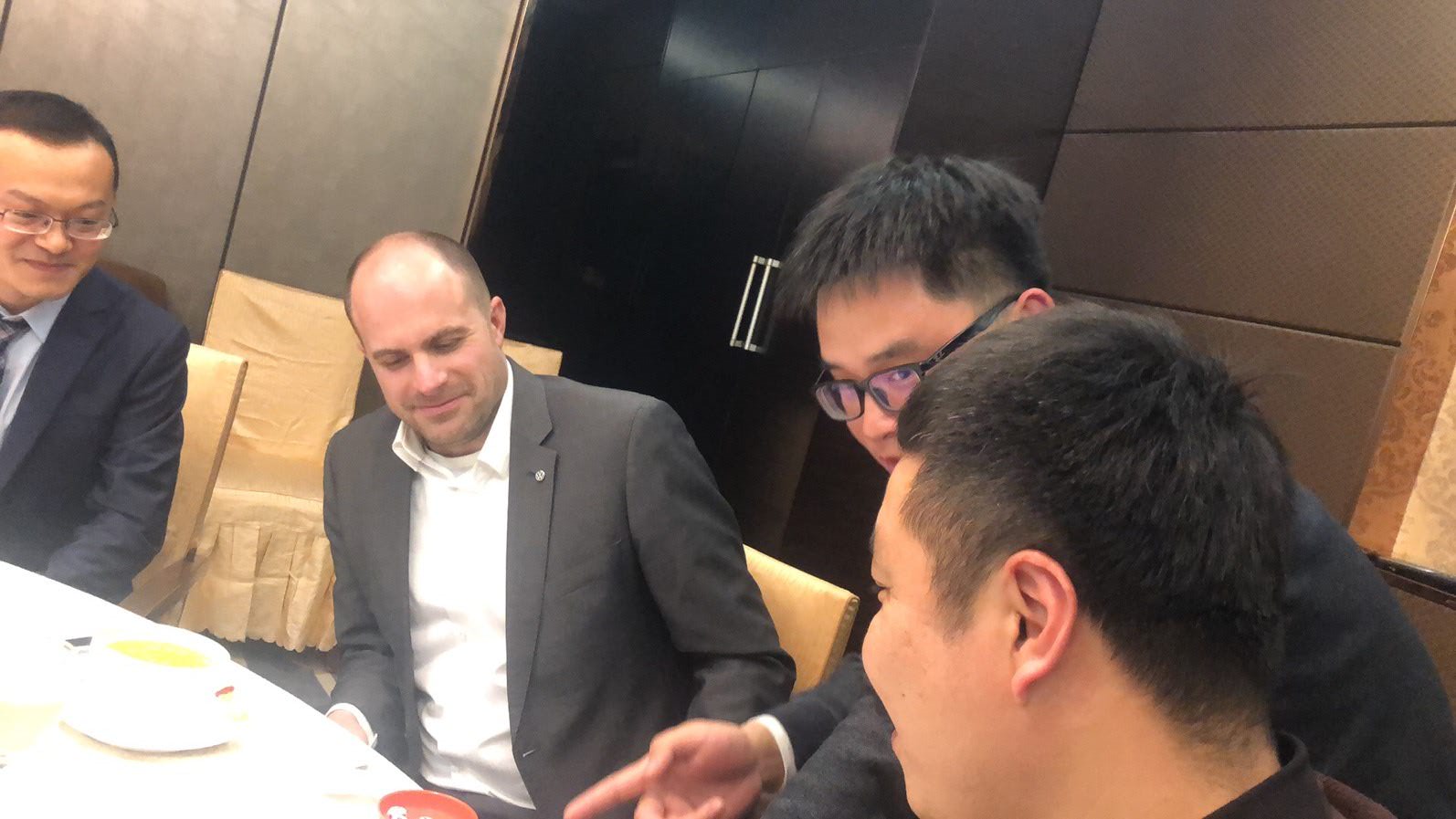 找台球搭子