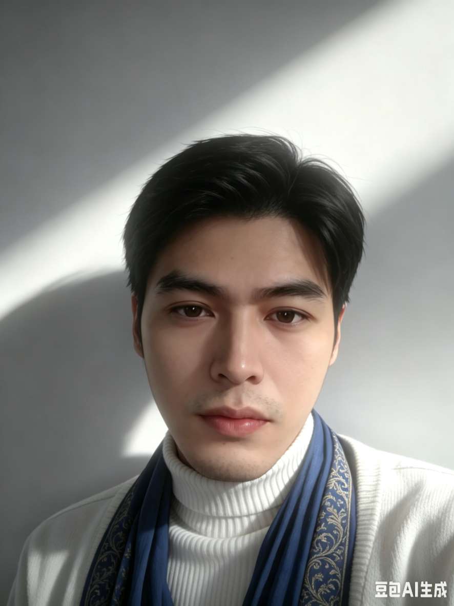 找运动搭子