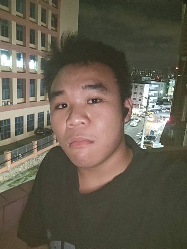 找女朋友搭子