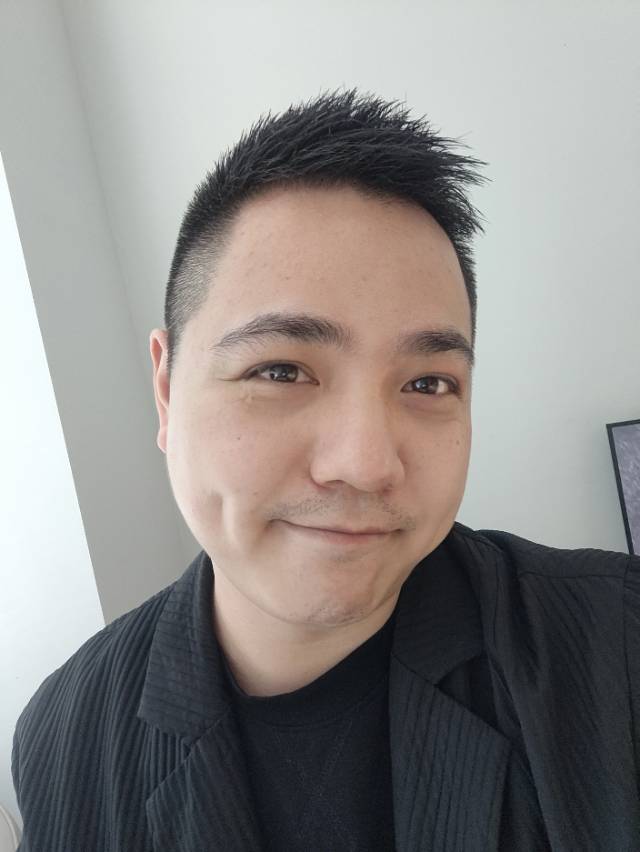 找放松搭子