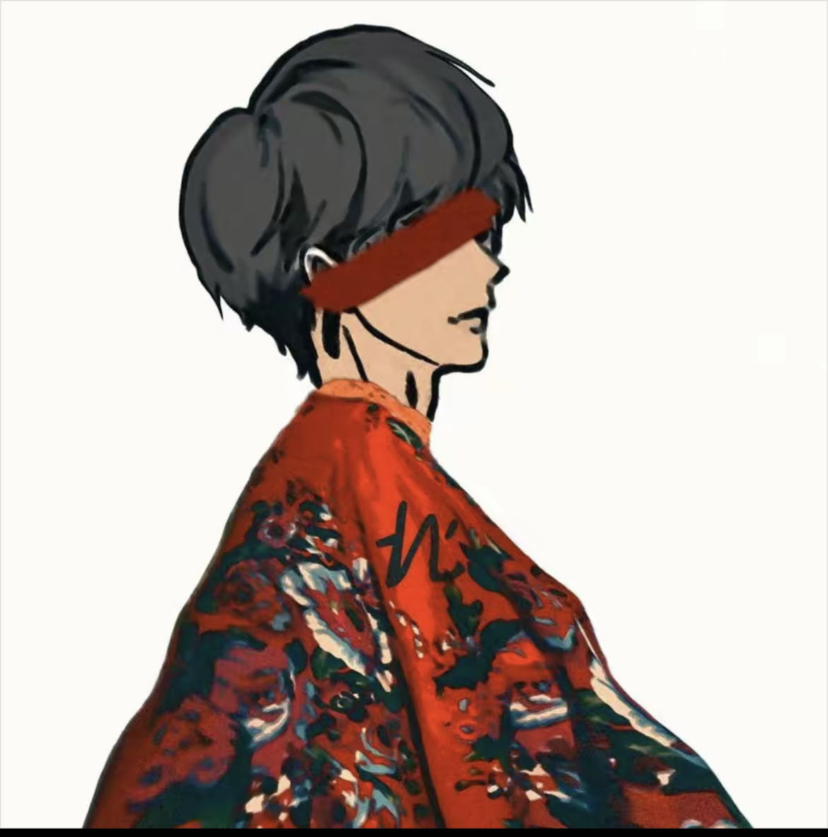 找运动搭子