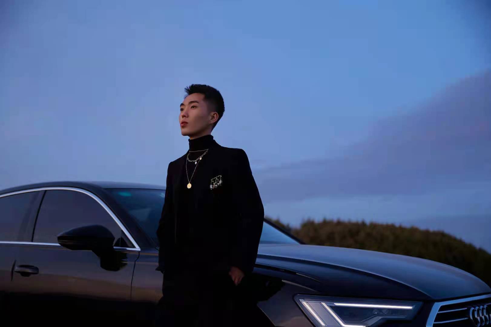 找跑步搭子