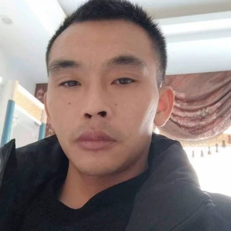 找散步搭子