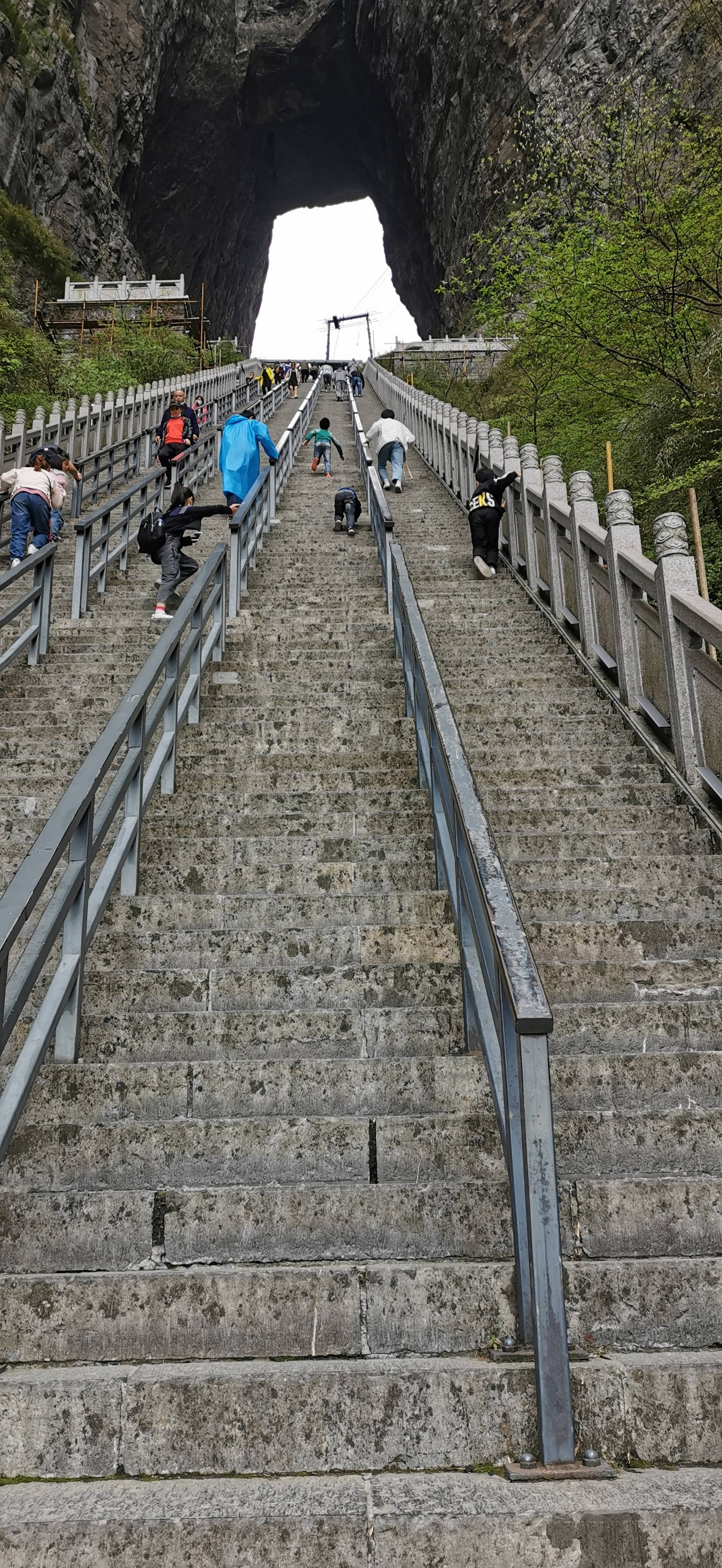 找旅游搭子