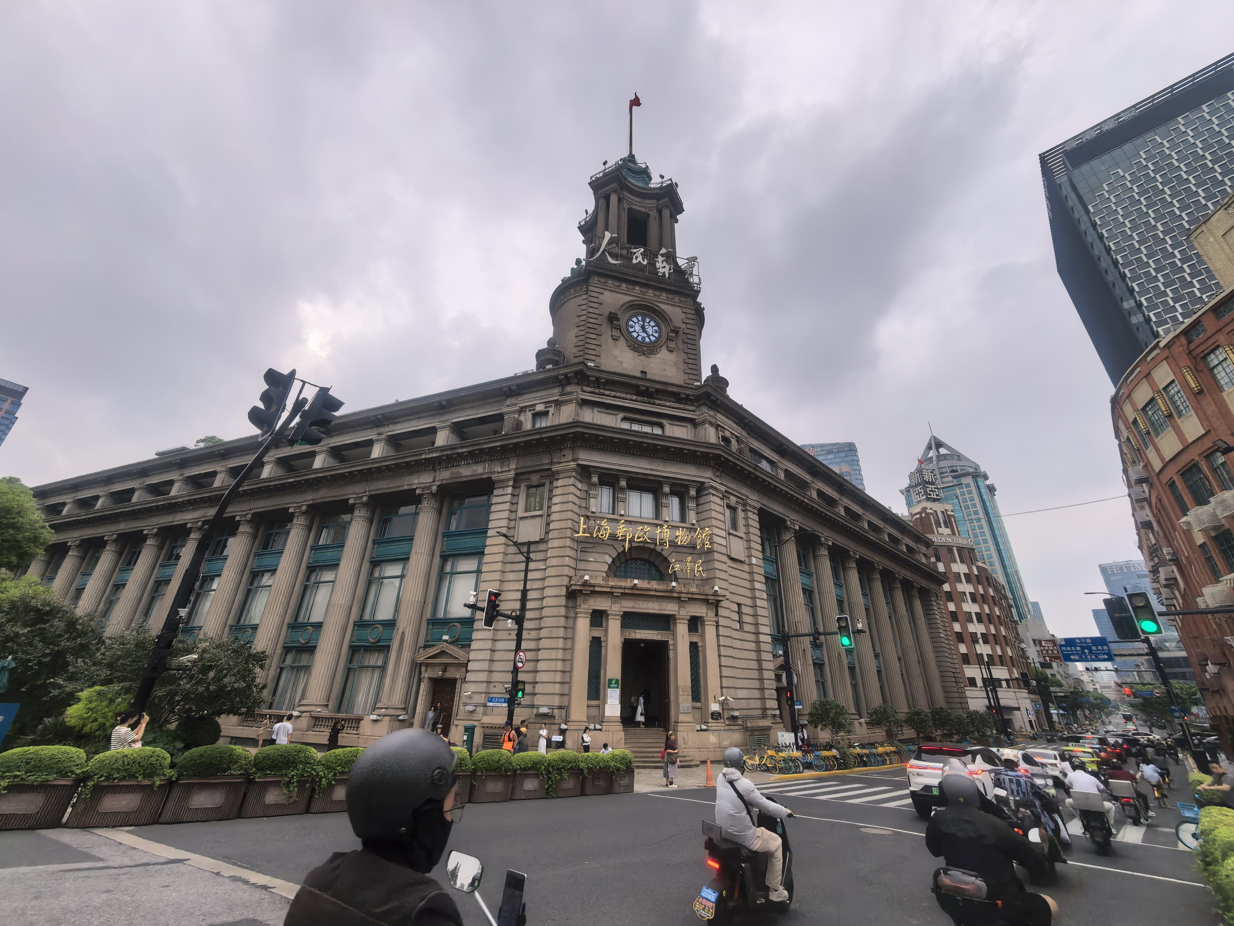 找学习搭子