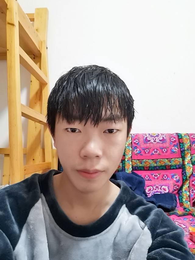 找旅行搭子