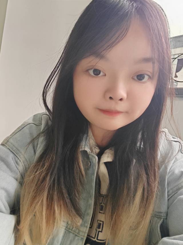找打游戏逛街散步搭子
