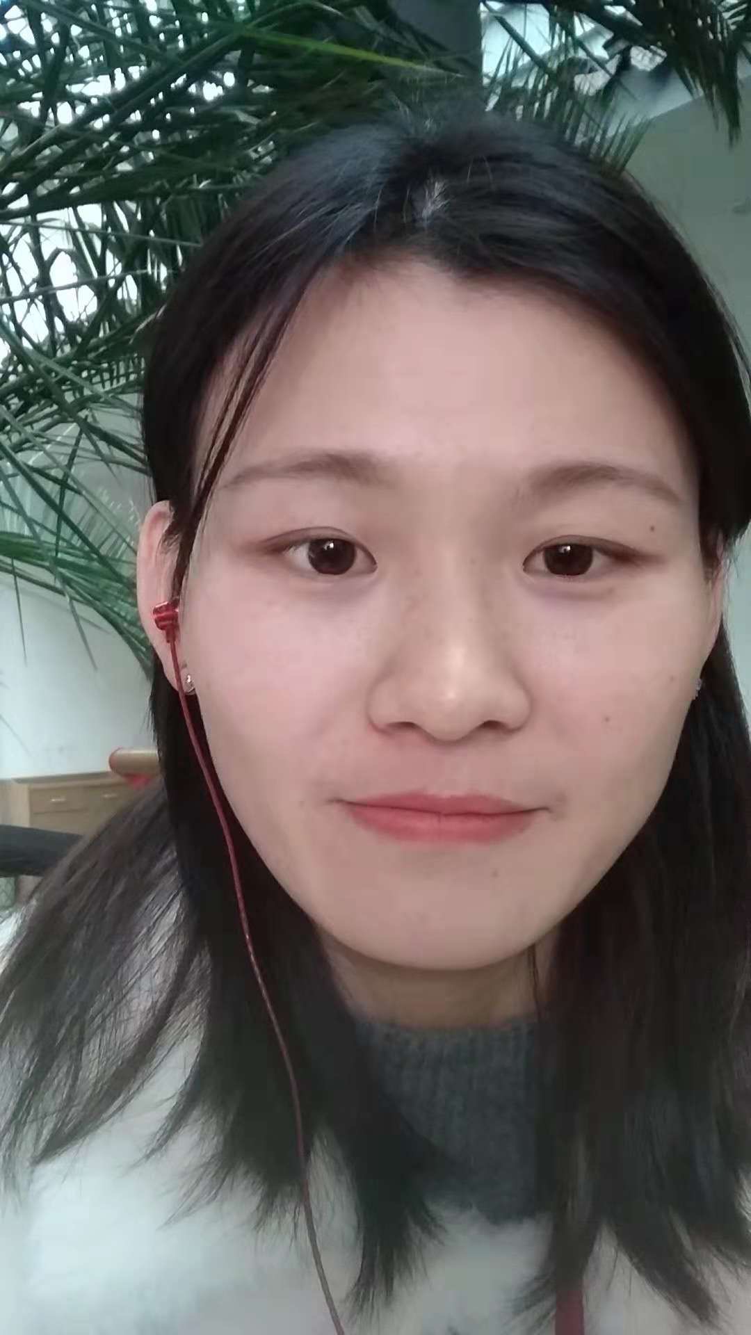 找旅游搭子