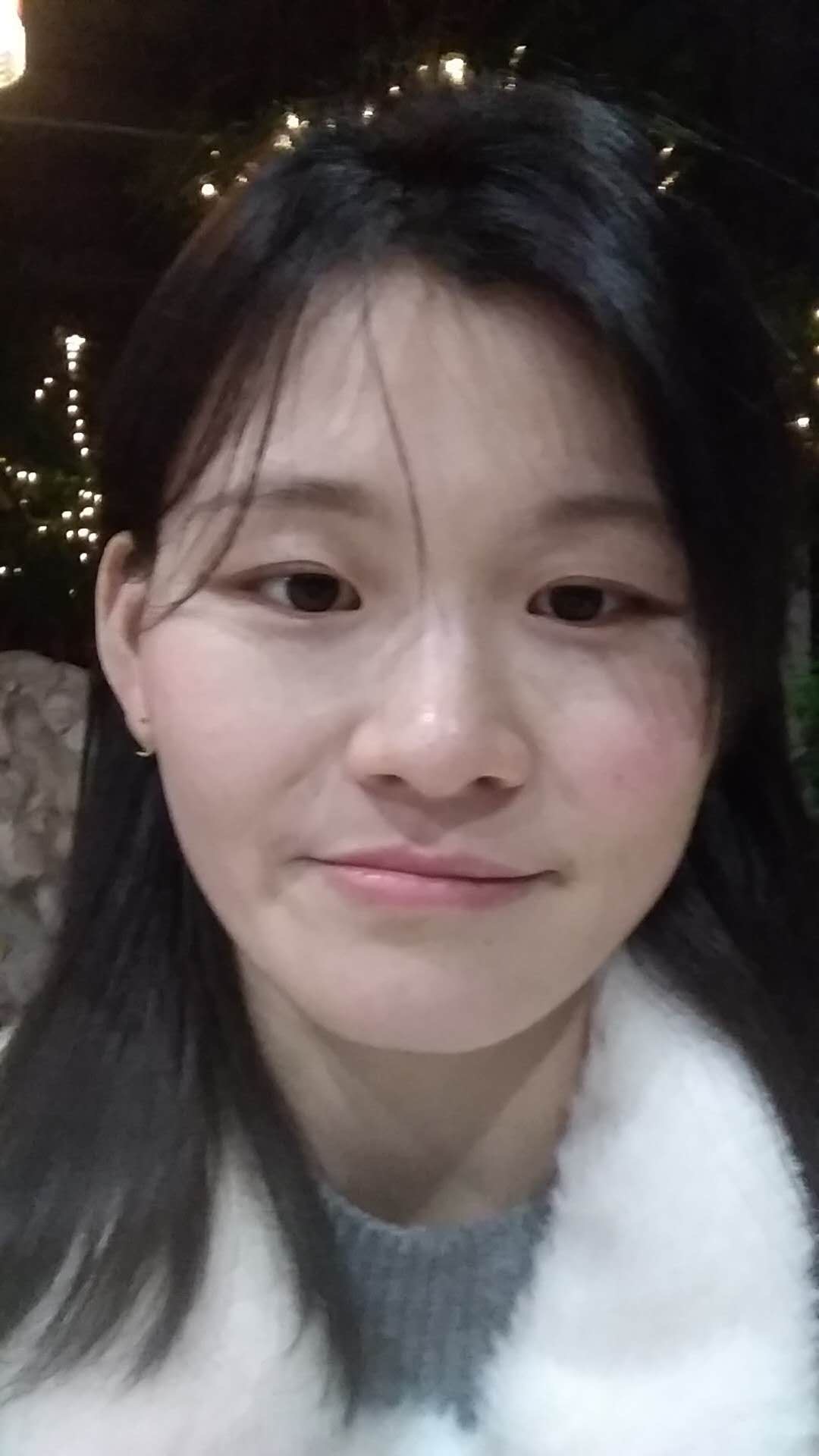 找旅游搭子